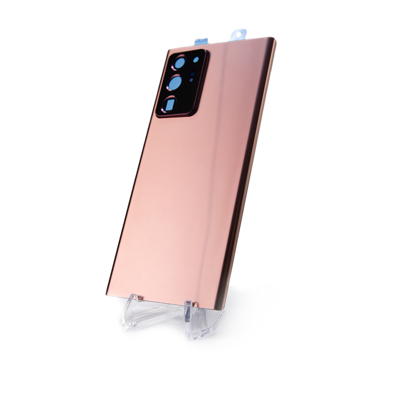 Samsung :: Note Repair Parts :: Samsung Note 20 Ultra 5G Parts