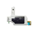 Samsung Galaxy Note 5 Loudspeaker