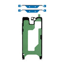 Samsung Galaxy Note 10 LCD Adhesive Sticker