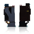 Samsung Galaxy Note 10 NFC Wireless Charging Chip Flex Replacement