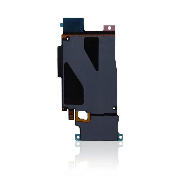 Samsung Galaxy Note 10 NFC Wireless Charging Chip Flex Replacement
