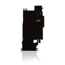 Samsung Galaxy Note 10 NFC Wireless Charging Chip Flex Replacement