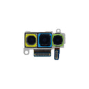 Samsung Galaxy Note 10 Rear Back Camera