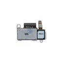 Samsung Galaxy Note 10 Rear Back Camera