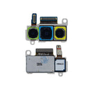 Samsung Galaxy Note 10 Rear Back Camera