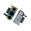 Samsung Galaxy Note 10 Rear Back Camera