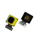 Samsung Galaxy Note 10 Plus Front Camera