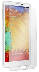 Samsung Galaxy Note 4 Tempered Glass Screen Protector
