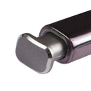 Samsung Galaxy Note 5 S-Pen Replacement - Black