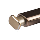 Samsung Galaxy Note 5 S-Pen Replacement - Gold