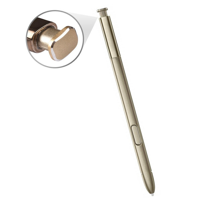 Samsung Galaxy Note 5 S-Pen Replacement - Gold