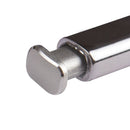 Samsung Galaxy Note 5 S-Pen Replacement - Silver