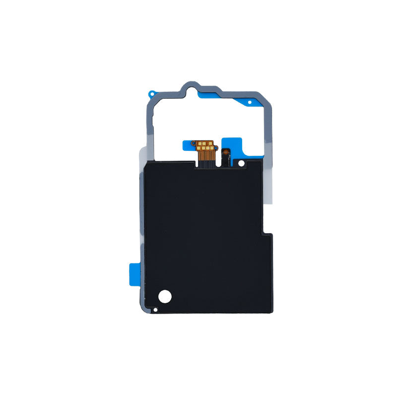 Samsung Galaxy Note 8 NFC Wireless Charging Chip Flex Replacement