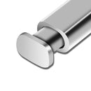 Samsung Galaxy Note 8 S-Pen Replacement - Silver