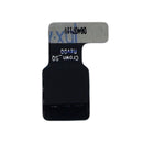 Samsung Galaxy Note 9 Front Camera