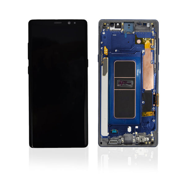 note-9-lcd-wframe- note-9-lcd-wframe-