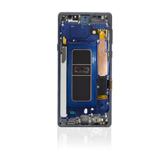 Samsung :: Note Repair Parts :: Samsung Note 9 Parts :: Samsung