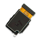 Samsung Galaxy Note 9 Rear Back Camera