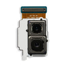 Samsung Galaxy Note 9 Rear Back Camera