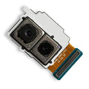 Samsung Galaxy Note 9 Rear Back Camera