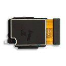 Samsung Galaxy Note 9 Rear Back Camera