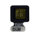 Samsung Galaxy Note 10 Plus Front Camera