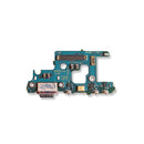 Samsung Galaxy Note 10 Plus Charging Port Dock Flex N975U  (US MODEL)