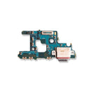 Samsung Galaxy Note 10 Plus Charging Port Dock Flex N975U  (US MODEL)