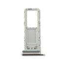 Single Sim Tray for Galaxy Note 20 5G - Mystic Bronze (Gold)