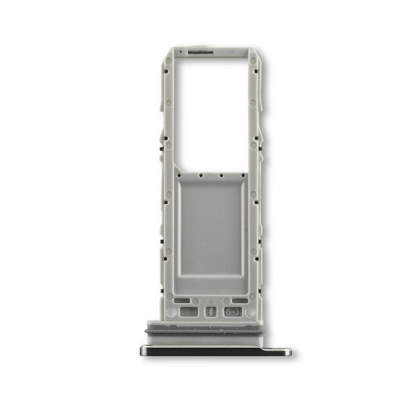 Single Sim Tray for Galaxy Note 20 5G - Mystic Gray (Gray)