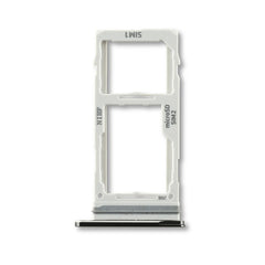 note20ultra-5g-simtray-