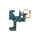 Samsung Galaxy Note 8 Dock Connector Flex Cable - N950U