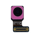 Samsung Galaxy Note 9 Front Camera