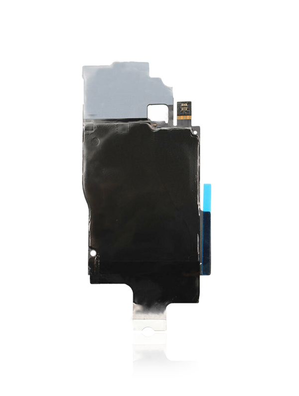 Samsung Galaxy Note 10 Plus NFC Wireless Charging Chip Flex Replacement