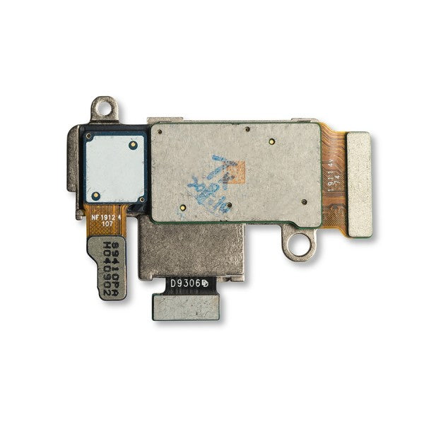 Samsung Galaxy Note 10 Plus Rear Back Camera Replacement