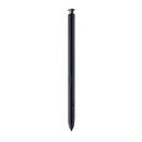 Samsung Galaxy Note 10 / Note 10 Plus S-Pen Replacement - Black (Without Bluetooth Control)
