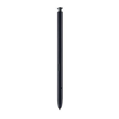 Samsung :: Note Repair Parts :: Samsung Note 10 Parts :: Samsung