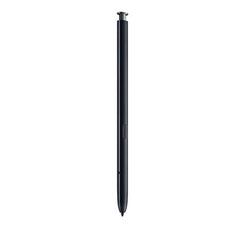 Samsung :: Note Repair Parts :: Samsung Note 10 Parts :: Samsung