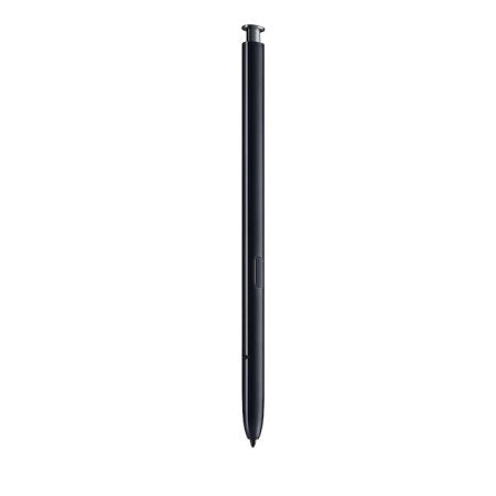 Samsung Galaxy Note 10 / Note 10 Plus S-Pen Replacement - Black (Without Bluetooth Control)