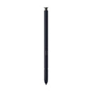 Samsung Galaxy Note 10 / Note 10 Plus S-Pen Replacement - Black (Without Bluetooth Control)
