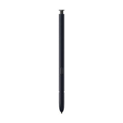 Samsung :: Note Repair Parts :: Samsung Note 10 Parts :: Samsung