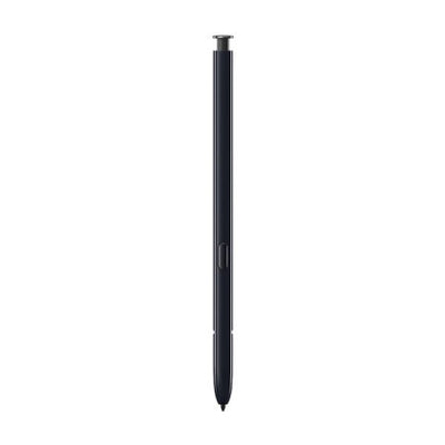 Samsung Galaxy Note 10 本体 ブラック Sペン付き Amazon.com: Samsung Galaxy Note 10, 256GB, Aura Black - Fully