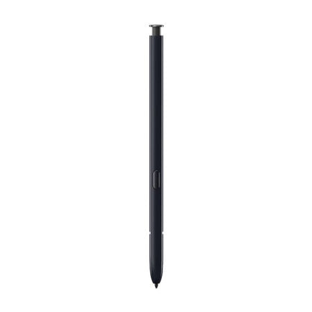 Samsung Galaxy Note 10 / Note 10 Plus S-Pen Replacement - Black (Without Bluetooth Control)