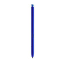 Samsung Galaxy Note 10 / Note 10 Plus S-Pen Replacement - Blue (Without Bluetooth Control)