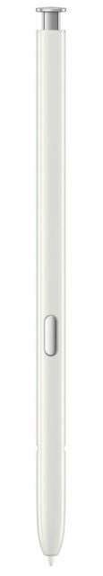 Samsung :: Note Repair Parts :: Samsung Note 10 Parts :: Samsung