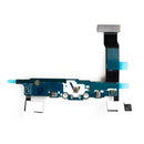 Samsung Galaxy Note 4 Charger Dock Connector Flex Cable - T-Mobile (N910T)