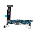 Samsung Galaxy Note 4 Charger Dock Connector Flex Cable - Verizon (N910V)