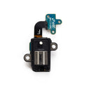 Samsung Galaxy Note 4 Audio Jack Flex Cable Replacement