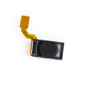 Samsung Galaxy Note 4 Ear Speaker Flex Cable