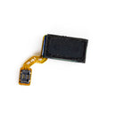 Samsung Galaxy Note 4 Ear Speaker Flex Cable